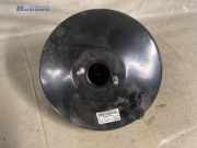 Bremskraftverstärker Renault Kangoo I KC 7700308989L