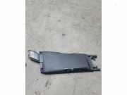 Heizungsbetätigung (Konsole) Peugeot 5008 I 9684686