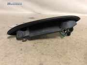 Türgriff links vorne Ford Courier Kasten J3S, J5S