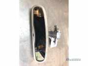 Innenspiegel Renault Scenic II JM 8200030802