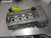 Zylinderkopf Ssangyong Actyon CJ R1610163001