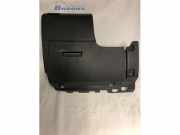 Handschuhfach VW Touran 1T1, 1T2 1T1858365J