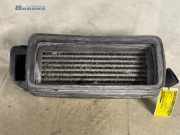 Ladeluftkühler Ford Mondeo I Kombi BNP 93FF9L440AF