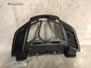Lüftungsgitter Armaturenbrett Ford Fiesta VI CB1, CCN 8A61A018B08AF3JA6
