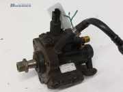 Kraftstoffpumpe Peugeot 807 0445010021