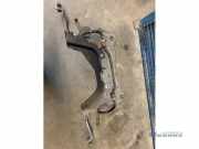 Vorderachsträger Renault Clio III BR0/1, CR0/1 8200500491