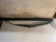 Wischerarm vorne Mitsubishi Outlander I CUW