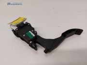 Pedalbelag für Fahrpedal VW Polo V 6R, 6C 6Q1721503M