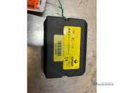 Steuergerät Einparkhilfe Renault Megane II Coupe/Cabriolet EM V32275