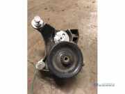 Servopumpe Iveco Daily V Pritsche/Fahrgestell 504385414
