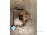 Bremszange links vorne Opel Sintra GM 200-GME