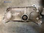 Vorderachsträger VW Jetta III 1K2 1K01993696