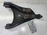 Querlenker links vorne VW Polo III 6N1