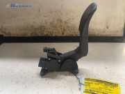 Sensor für Gaspedalstellung Mercedes-Benz Sprinter 2t Kasten 901, 902 A9013000404