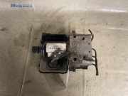 Bremsaggregat ABS Opel Vectra B Caravan J96 S108022001C