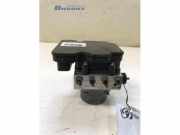 Bremsaggregat ABS Ford Transit Custom V362 Bus F3 KK212B373AN