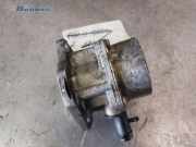 Unterdruckpumpe Renault Kangoo II - Grand Kangoo KW0 146505272R