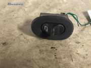 Schalter für Fensterheber Saab 9-3 YS3D 4519989