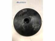 Bremskraftverstärker Renault Kangoo II - Grand Kangoo KW0 8200891047