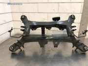 Vorderachsträger BMW 3er F30, F80 33316792505