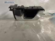 Türgriff links hinten Mitsubishi Pajero IV V8, V9 MR432271