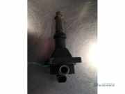 Zündspule Alfa Romeo 156 932 1227030062