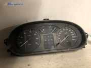 Drehzahlmesser Renault Megane I Grandtour KA 7700427896C