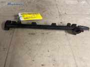 Abstellvorrichtung für Einspritzanlage Rover 400 Hatchback RT