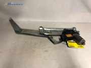 Motor Fensterheber Opel Tigra S93COUPE 90520201