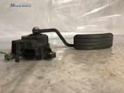 Sensor für Drosselklappenstellung Renault Kangoo II Rapid FW0 8200436864