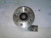 Radnabe hinten Mini Mini R50, R53
