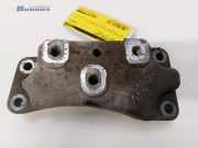 Getriebestütze VW Caddy III Kasten 2KA 1K0199117AM