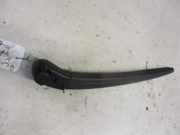 Wischerarm hinten Seat Ibiza IV SportCoupe 6J 179668