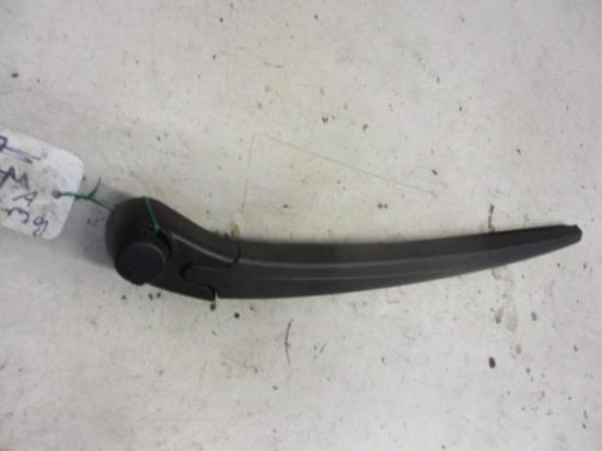 Wischerarm hinten Seat Ibiza IV SportCoupe 6J 179668 Bild Wischerarm hinten Seat Ibiza IV SportCoupe 6J 179668