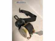 Sicherheitsgurt links hinten Opel Vectra B Caravan J96