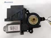 Motor Fensterheber Skoda Fabia 6Y 6Q1959802A