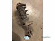 Federbein links vorne Land Rover Freelander 1 L314 RND104710