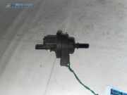 Relais Renault Laguna II Grandtour G 8200024427