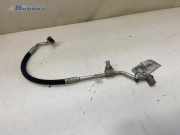 Hochdruck-/Niederdruckleitung für Klimaanlage Audi Q4 SUV F4 1EA816545G