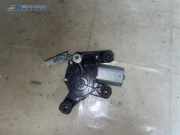 Wischermotor hinten Fiat Punto Evo 199 53025712