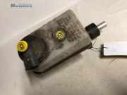 Pumpe ABS Renault Laguna I Grandtour K56 311843