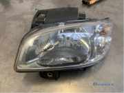 Hauptscheinwerfer links Seat Cordoba Vario 6K 6K1941043A