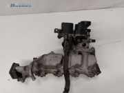 Verteilerrohr Kraftstoff Mercedes-Benz A-Klasse W169 A6400901337