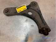 Traggelenk Citroen C2 3521R2