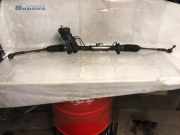 Lenkgetriebe Servo Seat Ibiza IV ST 6J 6R1423055K