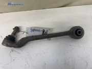 Traggelenk BMW 1er F20 31126852992