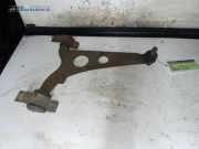 Traggelenk Fiat Multipla 186