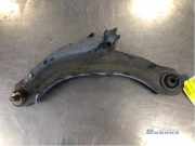 Traggelenk Renault Clio Grandtour IV R 545055711R