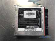 Steuergerät Airbag Alfa Romeo 159 Sportwagon 50507543