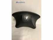 Airbag Fahrer Peugeot Partner I Kasten 96639597XT01